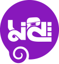 logo-dokmeh--120x129