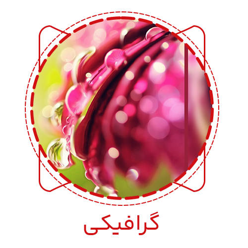 گرافیکی